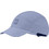 Buff Speed Solid Team Ανδρικό Καπέλο Jockey Υφασμάτινο Λιλά 137787.746