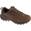 Merrell Speed Strike 2 Ltr Ανδρικά Ορειβατικά Παπούτσια Αδιάβροχα Καφέ J038945