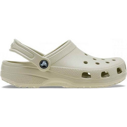 Crocs Classic Clog Meteor 10001-1WY