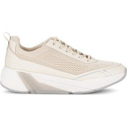 Gabor Γυναικεία Sneakers Μπεζ 86912-63