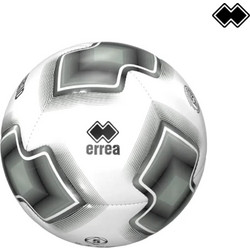 Errea Stream Hybrid Μπάλα Ποδοσφαίρου GA0L0Z-18110