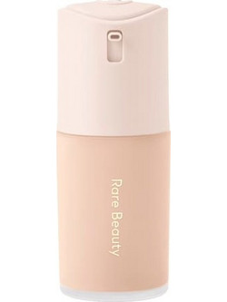 Rare Beauty True to Myself 3 Fair Cool Liquid Foundation 30ml