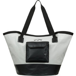 Billabong EBYBA00112-SIL