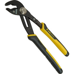Stanley Γκαζοτανάλια 1.75" 200mm