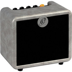 Ortega PTWO-E