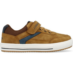 O'Neill Baylin Παιδικά Sneakers Καφέ 90261058-35A