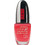 Pupa Lasting Color Gel Tutti Frutti Gloss Βερνίκι Νυχιών Μακράς Διαρκείας Quick Dry 5ml