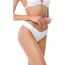 Bluepoint Bikini Brazil Λευκό 26065091-01