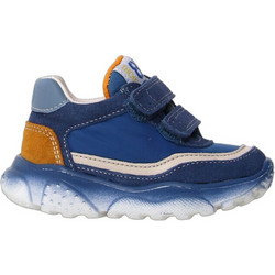 Falcotto Παιδικά Sneakers Navy Μπλε 201900202-1C32