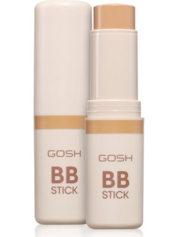 Gosh 004 Beige Stick Make Up 9gr