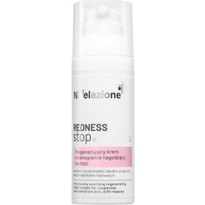 Farmona Nivelazione Redness Stop Night Cream 50ml
