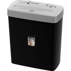 Adler 13lt 40022-17