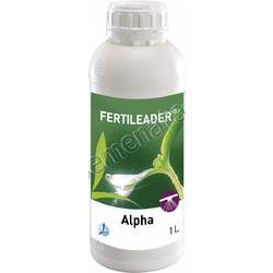 Timac Agro Fertileader Alpha Υγρός Διαφυλλικός Βιοδιεγέρτης 10lt