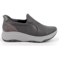 IMAC Ανδρικά Sneakers Γκρι 856860