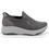 IMAC Ανδρικά Sneakers Γκρι 856860