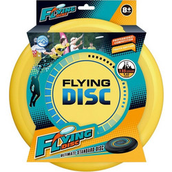 Luna Frisbee Θαλάσσης 623415
