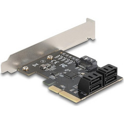 DeLOCK 90890