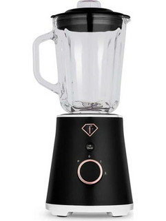 Berlinger Haus FTV-0141 Μπλέντερ για Smoothie 1.5lt 1000W