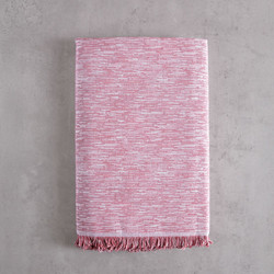 Rythmos Ριχτάρι Διθέσιου Καναπέ 180x240 Vernier Pink