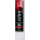 L3VEL3 Kray Red Ημιμόνιμη Βαφή Μαλλιών 100ml