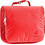 Deuter Center Lite I Νεσεσέρ Ταξιδίου με Θήκες 20x16cm Κόκκινο