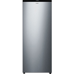 Candy CNUQ2L513EX Όρθιος Καταψύκτης 169lt