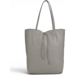 Passaggio Leather 5999-KR-150