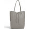 Passaggio Leather 5999-KR-150 Passaggio Leather 5999-KR-150