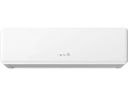 Arielli ACSD-09DS Κλιματιστικό Inverter 9000 BTU A++/A+++ με Wi-Fi