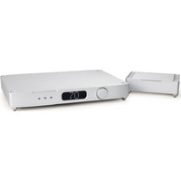 Παρελκόμενα Hi-Fi