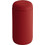 Fellow Carter Move Mug Dark Red 355ml