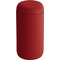 Fellow Carter Move Mug Dark Red 355ml