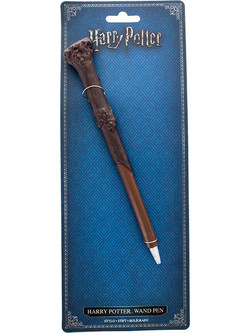 Paladone Harry Potter Wand Στυλό Διαρκείας CC-319E74