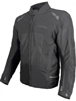 AGVPro GTX Black