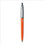 Parker Jotter Original Zodiac Aries Στυλό Διαρκείας 1171.6403.31