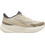 Puma MaxStride Lite LS Ανδρικά Αθλητικά Παπούτσια για Τρέξιμο Μπεζ 313723-03