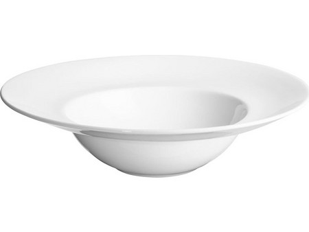 Asa A Table Πιάτο Βαθύ Πορσελάνης 23cm 20261013