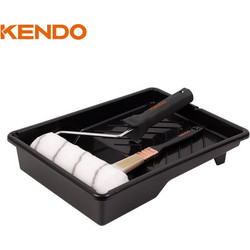 Kendo 46703 Σετ Βαφής