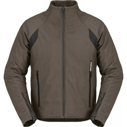 Spidi The Standard H2Out Dark Green