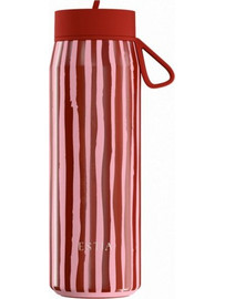 Estia Pulse Save The Aegean Viva Stripe 500ml