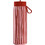 Estia Pulse Save The Aegean Viva Stripe 500ml