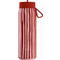 Estia Pulse Save The Aegean Viva Stripe 500ml