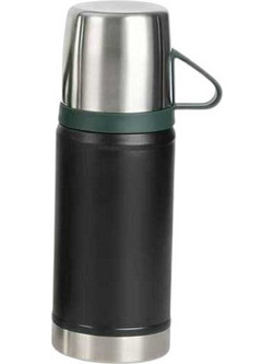 Tradesor 413357 Black 650ml