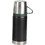 Tradesor 413357 Black 650ml