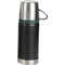 Tradesor 413357 Black 650ml