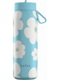 Estia Pulse Save The Aegean Blue Daisy 500ml