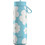 Estia Pulse Save The Aegean Blue Daisy 500ml