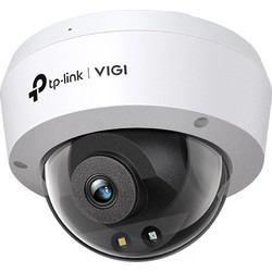 TP-Link Vigi C230 v1 IP Κάμερα Ασφαλείας 3MP 2K 4mm Αδιάβροχη Νυκτός