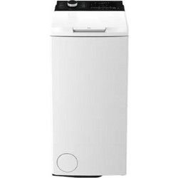 Beko 76DBIT Πλυντήριο Ρούχων Άνω Φόρτωσης 7kg 1200 Στροφών