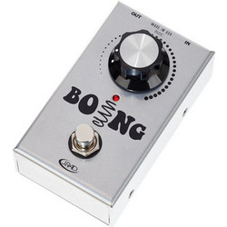 J.Rockett Audio Designs Boing